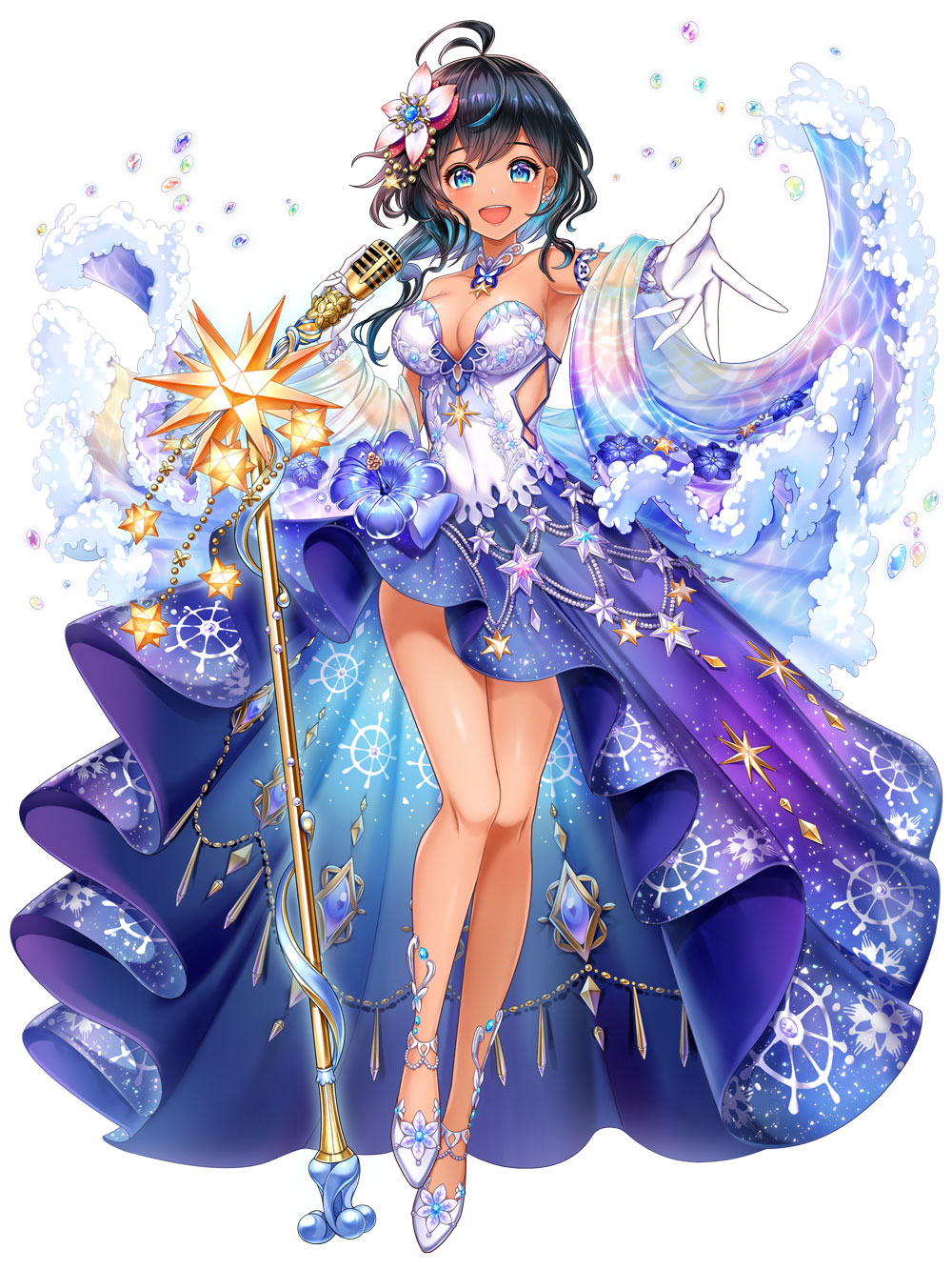 ꡼ No.004 | ǭץȡס紶եץ쥼ȥե2019פTV˥³󤬸