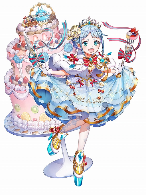 ꡼ No.003 | ǭץȡס紶եץ쥼ȥե2019פTV˥³󤬸