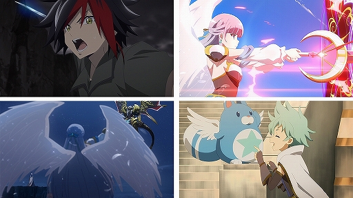 ꡼ No.005 | ǭץȡס紶եץ쥼ȥե2019פTV˥³󤬸