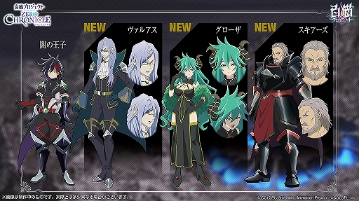 ꡼ No.009 | ǭץȡס紶եץ쥼ȥե2019פTV˥³󤬸