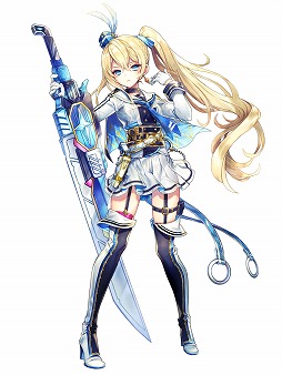 ���������꡼ No.002�Υ���ͥ������ / ����ǭ�ץ��������ȡס������٥�ȡ�ST��RT LINE 2 ��FLY HIGH !!���פ���������