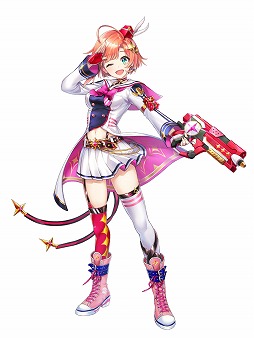 ���������꡼ No.003�Υ���ͥ������ / ����ǭ�ץ��������ȡס������٥�ȡ�ST��RT LINE 2 ��FLY HIGH !!���פ���������