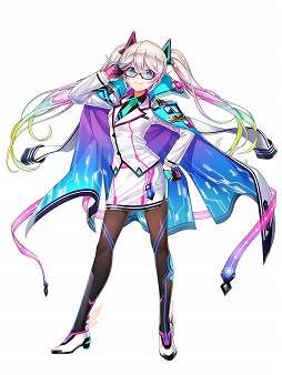 ���������꡼ No.004�Υ���ͥ������ / ����ǭ�ץ��������ȡס������٥�ȡ�ST��RT LINE 2 ��FLY HIGH !!���פ���������