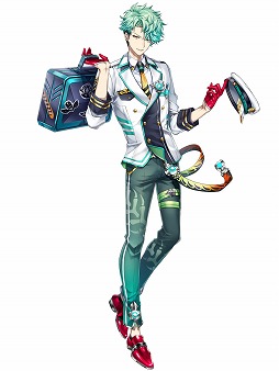 ���������꡼ No.005�Υ���ͥ������ / ����ǭ�ץ��������ȡס������٥�ȡ�ST��RT LINE 2 ��FLY HIGH !!���פ���������