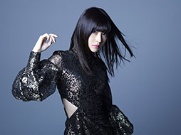 ���������꡼ No.003�Υ���ͥ������ / ���˥����ǭ�ץ��������� ZERO CHRONICLE�פ�4��6�����缡�������ϡ������ץ˥󥰥ơ��ޤ�����������ASCA����Υ��å���ô��