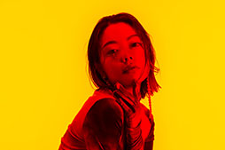 ���������꡼ No.004�Υ���ͥ������ / ���˥����ǭ�ץ��������� ZERO CHRONICLE�פ�4��6�����缡�������ϡ������ץ˥󥰥ơ��ޤ�����������ASCA����Υ��å���ô��