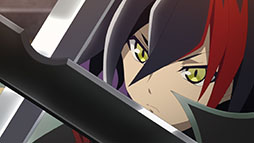 ���������꡼ No.006�Υ���ͥ������ / ���˥����ǭ�ץ��������� ZERO CHRONICLE�פ�4��6�����缡�������ϡ������ץ˥󥰥ơ��ޤ�����������ASCA����Υ��å���ô��