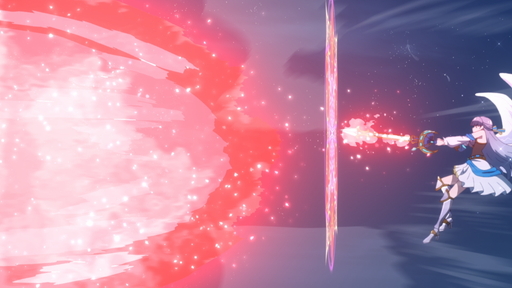 ���������꡼ No.003�Υ���ͥ������ / ������Τ��������Ť����ƥ�ӥ��˥����ǭ�ץ��������� ZERO CHRONICLE�ץץ쥹������̲��ȯɽ��Υ�ݡ��Ȥ�Ǻ�