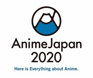 ���������꡼ No.002�Υ���ͥ������ / TV���˥����ǭ�ץ��������ȡס�AnimeJapan 2020�ν�Ÿ���󤬸�����