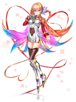 ���������꡼ No.003�Υ���ͥ������ / ����ǭ�ץ��������ȡץƥ��ʡ���ͥ����ե��ʤ��о�