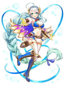 ���������꡼ No.004�Υ���ͥ������ / ����ǭ�ץ��������ȡץƥ��ʡ���ͥ����ե��ʤ��о�