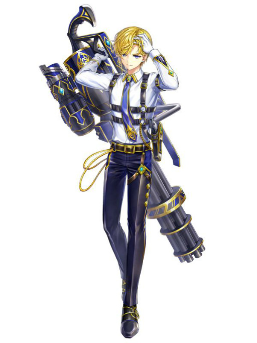 ���������꡼ No.004�Υ���ͥ������ / ����ǭ�ץ��������ȡ׿������4�ͤ��о줹�뿷���٥�Ȥ����š�PV�������