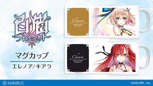 ���������꡼ No.002�Υ���ͥ������ / ����ǭ�ץ��������ȡפ�T����Ĥ�ޥ����åפ�AMNIBUS�Ǽ�������