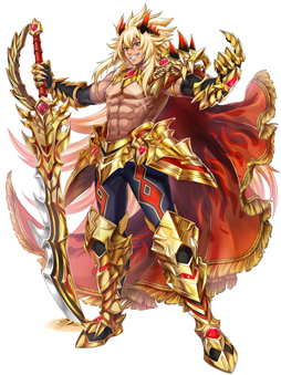 ���������꡼ No.005�Υ���ͥ������ / ����ǭ�ץ��������ȡס������٥�ȡ�FORCE OF FANG -ɹ������-�פ�������