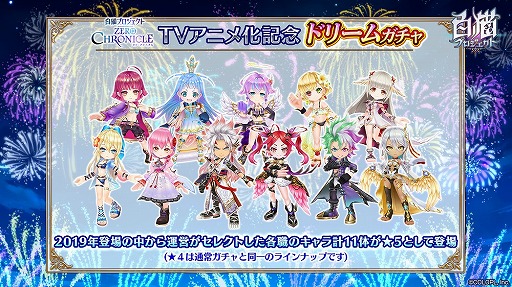 ���������꡼ No.004�Υ���ͥ������ / ����ǭ�ץ��������ȡפο�����饯������������ɤ���ͥ��̳���Τ����������