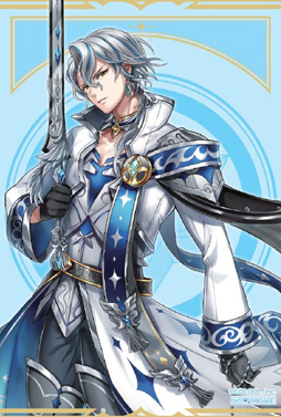 ���������꡼ No.002�Υ���ͥ������ / ���ߤ��ߤ�����ǭ�ץ��������ȥե����פ�3��28��������ָ���ǳ���