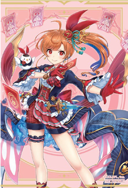 ���������꡼ No.003�Υ���ͥ������ / ���ߤ��ߤ�����ǭ�ץ��������ȥե����פ�3��28��������ָ���ǳ���