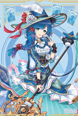 ���������꡼ No.004�Υ���ͥ������ / ���ߤ��ߤ�����ǭ�ץ��������ȥե����פ�3��28��������ָ���ǳ���