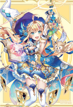 ���������꡼ No.005�Υ���ͥ������ / ���ߤ��ߤ�����ǭ�ץ��������ȥե����פ�3��28��������ָ���ǳ���