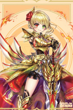 ���������꡼ No.006�Υ���ͥ������ / ���ߤ��ߤ�����ǭ�ץ��������ȥե����פ�3��28��������ָ���ǳ���