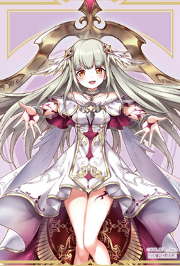 ���������꡼ No.008�Υ���ͥ������ / ���ߤ��ߤ�����ǭ�ץ��������ȥե����פ�3��28��������ָ���ǳ���