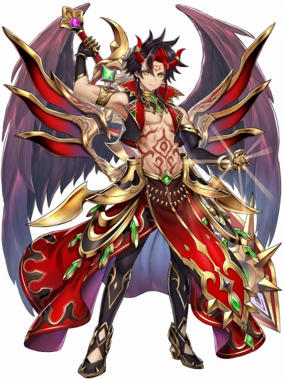 ���������꡼ No.002�Υ���ͥ������ / ����ǭ�ץ��������ȡץ��˥�Ϣư�����٥�ȡ�Gravity Horizon �������ʤ��ܳФ���פ�����