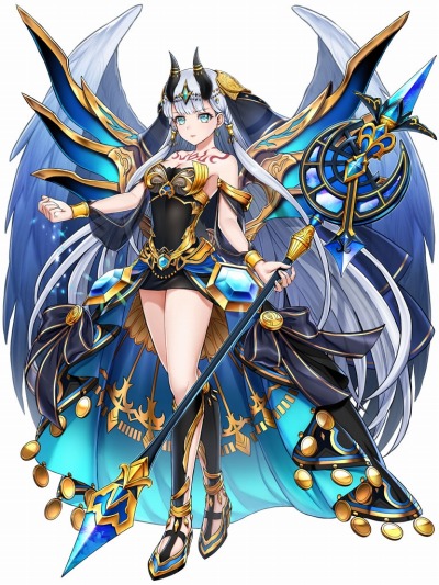 ���������꡼ No.003�Υ���ͥ������ / ����ǭ�ץ��������ȡץ��˥�Ϣư�����٥�ȡ�Gravity Horizon �������ʤ��ܳФ���פ�����