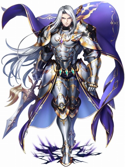 ���������꡼ No.004�Υ���ͥ������ / ����ǭ�ץ��������ȡץ��˥�Ϣư�����٥�ȡ�Gravity Horizon �������ʤ��ܳФ���פ�����