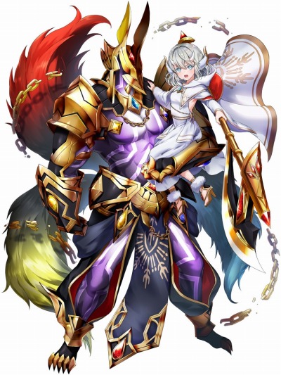 ���������꡼ No.005�Υ���ͥ������ / ����ǭ�ץ��������ȡץ��˥�Ϣư�����٥�ȡ�Gravity Horizon �������ʤ��ܳФ���פ�����