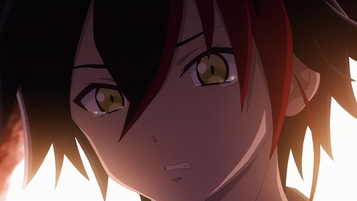 ���������꡼ No.004�Υ���ͥ������ / TV���˥����ǭ�ץ��������� ZERO CHRONICLE����1����ԥ��åȡ����餹����������