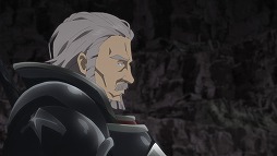 ���������꡼ No.006�Υ���ͥ������ / TV���˥����ǭ�ץ��������� ZERO CHRONICLE����1����ԥ��åȡ����餹����������