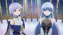 ���������꡼ No.009�Υ���ͥ������ / TV���˥����ǭ�ץ��������� ZERO CHRONICLE����1����ԥ��åȡ����餹����������