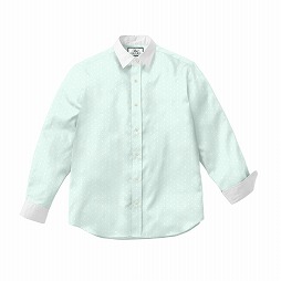 ���������꡼ No.005�Υ���ͥ������ / TV���˥����ǭ�ץ��������� ZERO CHRONICLE�ס�����������ASCA����ˤ��OP�ơ��ޤ����