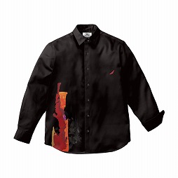 ���������꡼ No.006�Υ���ͥ������ / TV���˥����ǭ�ץ��������� ZERO CHRONICLE�ס�����������ASCA����ˤ��OP�ơ��ޤ����