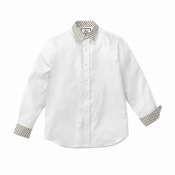 ���������꡼ No.007�Υ���ͥ������ / TV���˥����ǭ�ץ��������� ZERO CHRONICLE�ס�����������ASCA����ˤ��OP�ơ��ޤ����