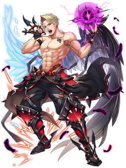 ���������꡼ No.002�Υ���ͥ������ / ����ǭ�ץ��������ȡס���������󤬿�����饯�����Ȥ����о�