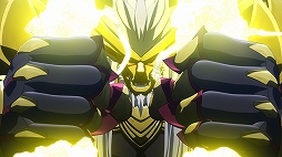 ���������꡼ No.004�Υ���ͥ������ / TV���˥����ǭ�ץ��������� ZERO CHRONICLE����2����ԥ��åȡ����餹��������