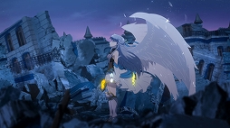 ���������꡼ No.006�Υ���ͥ������ / TV���˥����ǭ�ץ��������� ZERO CHRONICLE����2����ԥ��åȡ����餹��������