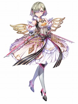 ���������꡼ No.005�Υ���ͥ������ / ����ǭ�ץ��������ȡס�6��ǯ��ǰ���٥�ȡ�Runaway Horizon�פ�������������