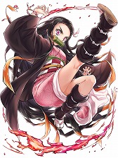 ���������꡼ No.003�Υ���ͥ������ / ����ǭ�סߡֵ��Ǥοϡץ���ܤ��������š�ú��Ϻ����5�ͤ��饤��ʥåפ��줿����ܥ����������1��̵��