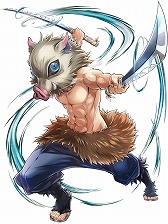 ���������꡼ No.005�Υ���ͥ������ / ����ǭ�סߡֵ��Ǥοϡץ���ܤ��������š�ú��Ϻ����5�ͤ��饤��ʥåפ��줿����ܥ����������1��̵��