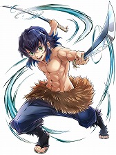 ���������꡼ No.006�Υ���ͥ������ / ����ǭ�סߡֵ��Ǥοϡץ���ܤ��������š�ú��Ϻ����5�ͤ��饤��ʥåפ��줿����ܥ����������1��̵��