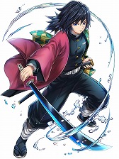 ���������꡼ No.007�Υ���ͥ������ / ����ǭ�סߡֵ��Ǥοϡץ���ܤ��������š�ú��Ϻ����5�ͤ��饤��ʥåפ��줿����ܥ����������1��̵��