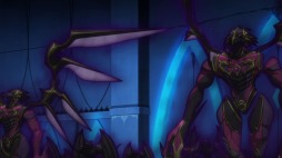 ���������꡼ No.001�Υ���ͥ������ / TV���˥����ǭ�ץ��������� �����������˥���פ���5����ԥ��åȤȤ��餹��������