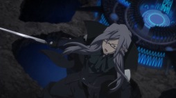 ���������꡼ No.002�Υ���ͥ������ / TV���˥����ǭ�ץ��������� �����������˥���פ���5����ԥ��åȤȤ��餹��������