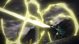 ���������꡼ No.003�Υ���ͥ������ / TV���˥����ǭ�ץ��������� �����������˥���פ���5����ԥ��åȤȤ��餹��������