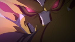 ���������꡼ No.004�Υ���ͥ������ / TV���˥����ǭ�ץ��������� �����������˥���פ���5����ԥ��åȤȤ��餹��������