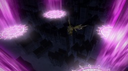 ���������꡼ No.006�Υ���ͥ������ / TV���˥����ǭ�ץ��������� �����������˥���פ���5����ԥ��åȤȤ��餹��������