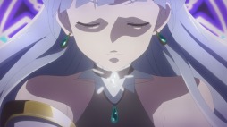 ���������꡼ No.007�Υ���ͥ������ / TV���˥����ǭ�ץ��������� �����������˥���פ���5����ԥ��åȤȤ��餹��������