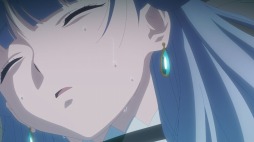 ���������꡼ No.009�Υ���ͥ������ / TV���˥����ǭ�ץ��������� �����������˥���פ���5����ԥ��åȤȤ��餹��������